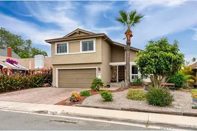  9563 Vista Secunda, San Diego, CA 92129 - Photo 2