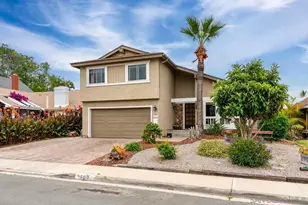 9563 Vista Secunda, San Diego, CA 92129 - Photo 2