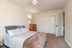 9563 Vista Secunda, San Diego, CA 92129 - Photo 14