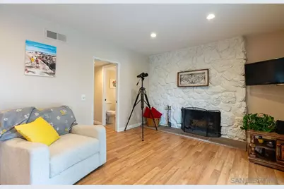  9563 Vista Secunda, San Diego, CA 92129 - Photo 10