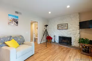 9563 Vista Secunda, San Diego, CA 92129 - Photo 10