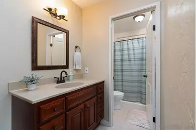  9563 Vista Secunda, San Diego, CA 92129 - Photo 18