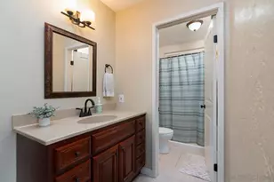 9563 Vista Secunda, San Diego, CA 92129 - Photo 18