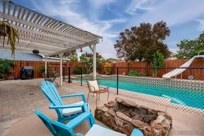  9563 Vista Secunda, San Diego, CA 92129 - Photo 22