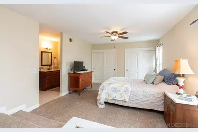  9563 Vista Secunda, San Diego, CA 92129 - Photo 16