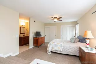 9563 Vista Secunda, San Diego, CA 92129 - Photo 16