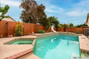 9563 Vista Secunda, San Diego, CA 92129 - Photo 20