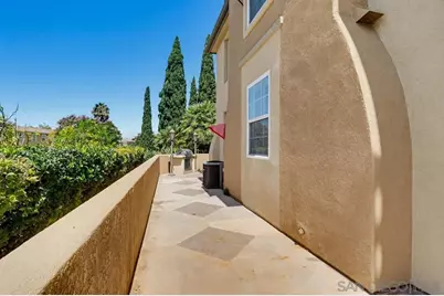 1561 Camiito Zaragosa, Chula Vista, CA 91913 - Photo 8