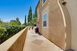 1561 Camiito Zaragosa, Chula Vista, CA 91913 - Photo 8