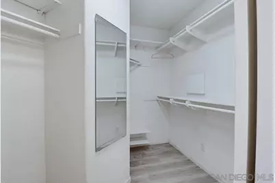  1561 Camiito Zaragosa, Chula Vista, CA 91913 - Photo 20