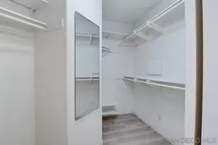 1561 Camiito Zaragosa, Chula Vista, CA 91913 - Photo 20