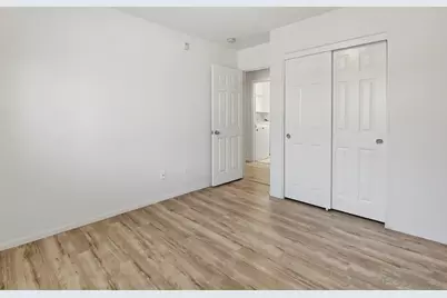  1561 Camiito Zaragosa, Chula Vista, CA 91913 - Photo 12