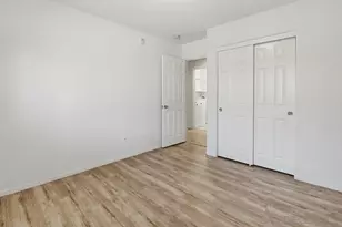1561 Camiito Zaragosa, Chula Vista, CA 91913 - Photo 12