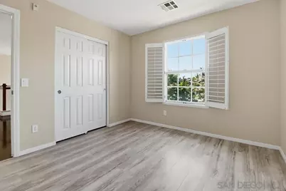  1561 Camiito Zaragosa, Chula Vista, CA 91913 - Photo 26