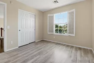1561 Camiito Zaragosa, Chula Vista, CA 91913 - Photo 26