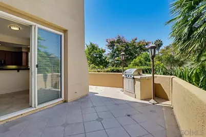  1561 Camiito Zaragosa, Chula Vista, CA 91913 - Photo 10