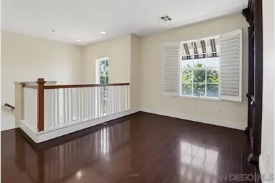  1561 Camiito Zaragosa, Chula Vista, CA 91913 - Photo 28