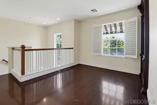 1561 Camiito Zaragosa, Chula Vista, CA 91913 - Photo 28