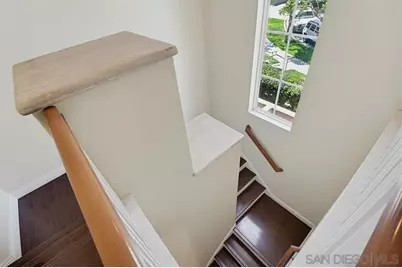  1561 Camiito Zaragosa, Chula Vista, CA 91913 - Photo 30