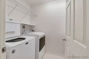 1561 Camiito Zaragosa, Chula Vista, CA 91913 - Photo 18