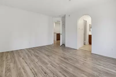  1561 Camiito Zaragosa, Chula Vista, CA 91913 - Photo 22