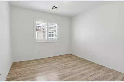  1561 Camiito Zaragosa, Chula Vista, CA 91913 - Photo 16