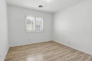 1561 Camiito Zaragosa, Chula Vista, CA 91913 - Photo 16