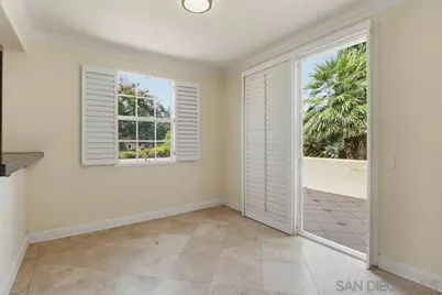  1561 Camiito Zaragosa, Chula Vista, CA 91913 - Photo 40