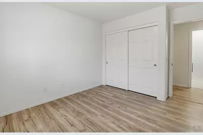  1561 Camiito Zaragosa, Chula Vista, CA 91913 - Photo 14