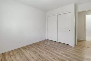 1561 Camiito Zaragosa, Chula Vista, CA 91913 - Photo 14