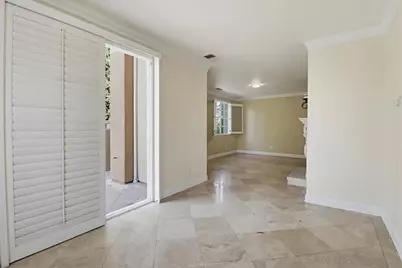  1561 Camiito Zaragosa, Chula Vista, CA 91913 - Photo 38