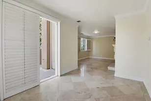 1561 Camiito Zaragosa, Chula Vista, CA 91913 - Photo 38