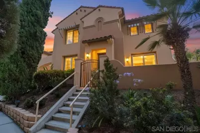  1561 Camiito Zaragosa, Chula Vista, CA 91913 - Photo 1