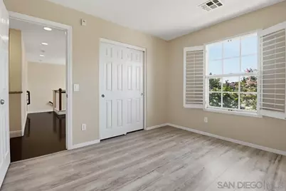  1561 Camiito Zaragosa, Chula Vista, CA 91913 - Photo 24