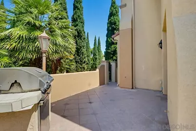  1561 Camiito Zaragosa, Chula Vista, CA 91913 - Photo 6