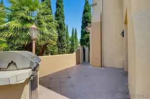 1561 Camiito Zaragosa, Chula Vista, CA 91913 - Photo 6