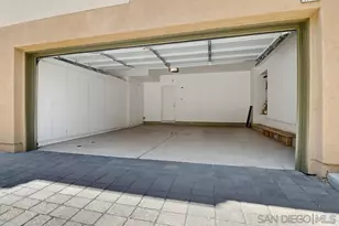1561 Camiito Zaragosa, Chula Vista, CA 91913 - Photo 4