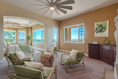  13852 Northcrest Ln, Poway, CA 92064 - Photo 18
