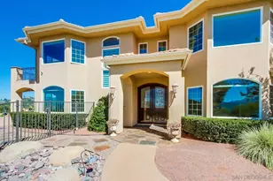 13852 Northcrest Ln, Poway, CA 92064 - Photo 2