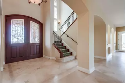  13852 Northcrest Ln, Poway, CA 92064 - Photo 4