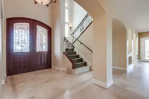 13852 Northcrest Ln, Poway, CA 92064 - Photo 4