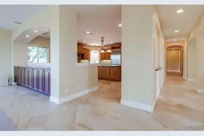  13852 Northcrest Ln, Poway, CA 92064 - Photo 28