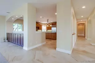 13852 Northcrest Ln, Poway, CA 92064 - Photo 28