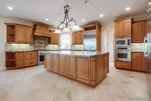 13852 Northcrest Ln, Poway, CA 92064 - Photo 8