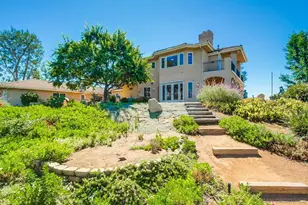13852 Northcrest Ln, Poway, CA 92064 - Photo 42