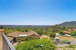13852 Northcrest Ln, Poway, CA 92064 - Photo 58