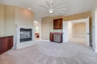 13852 Northcrest Ln, Poway, CA 92064 - Photo 20