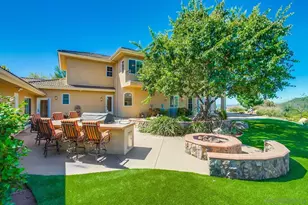 13852 Northcrest Ln, Poway, CA 92064 - Photo 34