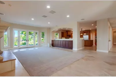  13852 Northcrest Ln, Poway, CA 92064 - Photo 16
