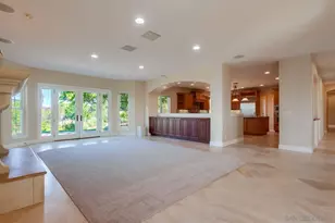 13852 Northcrest Ln, Poway, CA 92064 - Photo 16